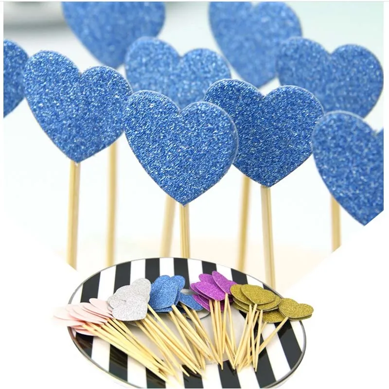 Карты в наборе блестящая бумага детские игрушки картон без наклейки флеш