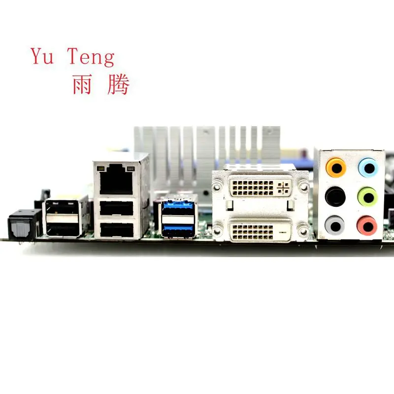 O1CN011KSEhNMYPRac05D_!!1095081162_副本