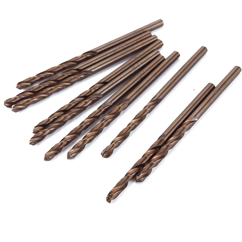 91689_no-logo_091689-1-03