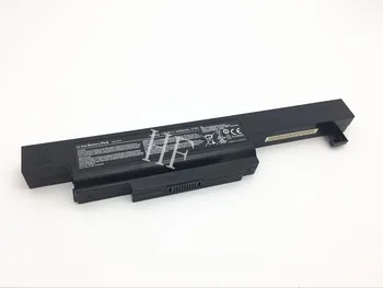 

New genuine Battery for MSI CX480 CX480MX Medion E4212 MD97823 MD98039 MD98042 K500A A32-A24 11.1V 47WH