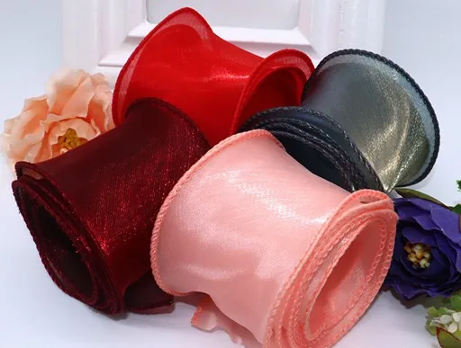 12388702636_1569490362_副本_副本_副本_副本_副本