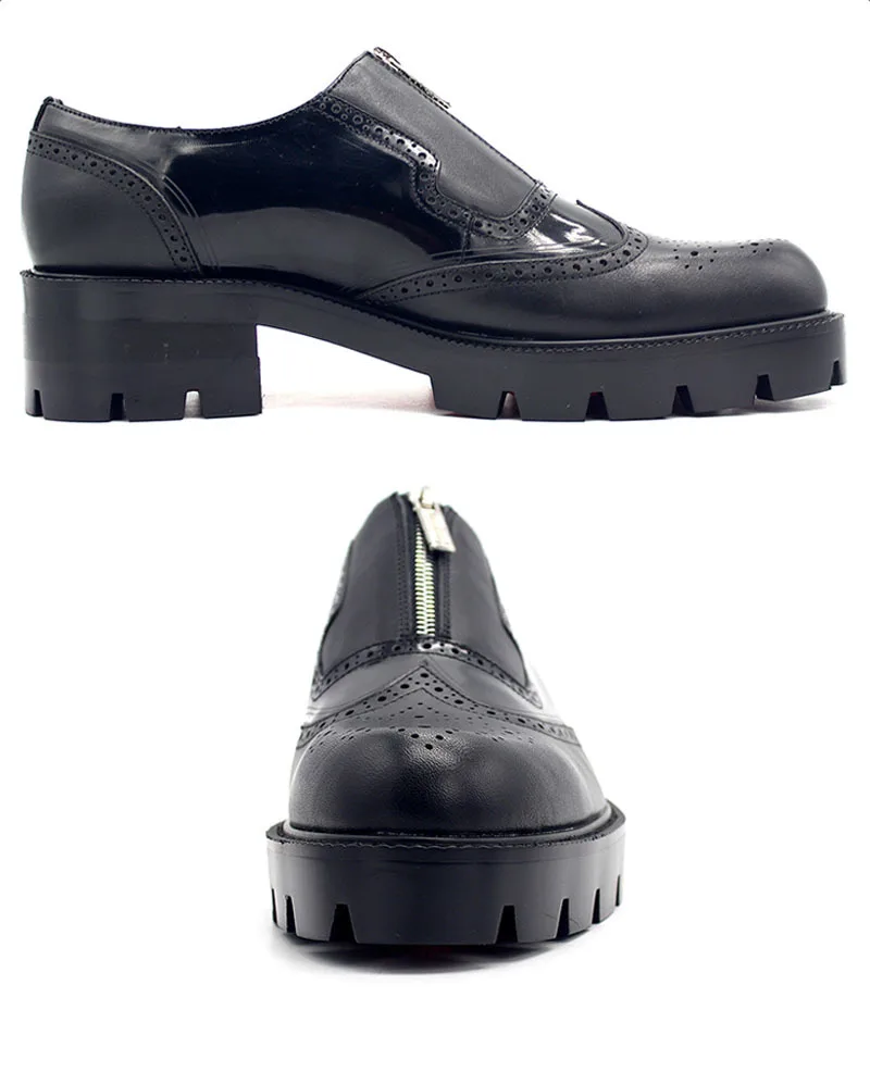 TB2g7JOdY9YBuNjy0FgXXcxcXXa_!!21405657