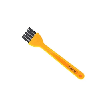

For Neato BotvacD Series D3 D4 D5 D6 D7 Vacuum Cleaner Brush Filter Kit