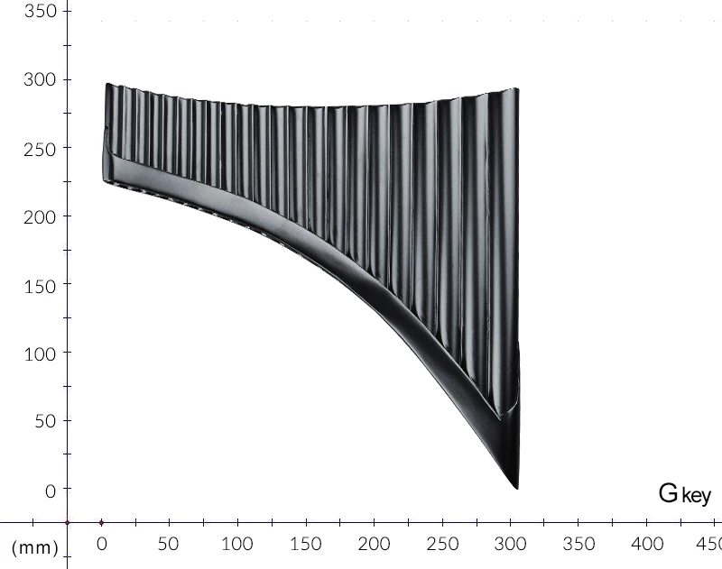 22管黑色排箫_02