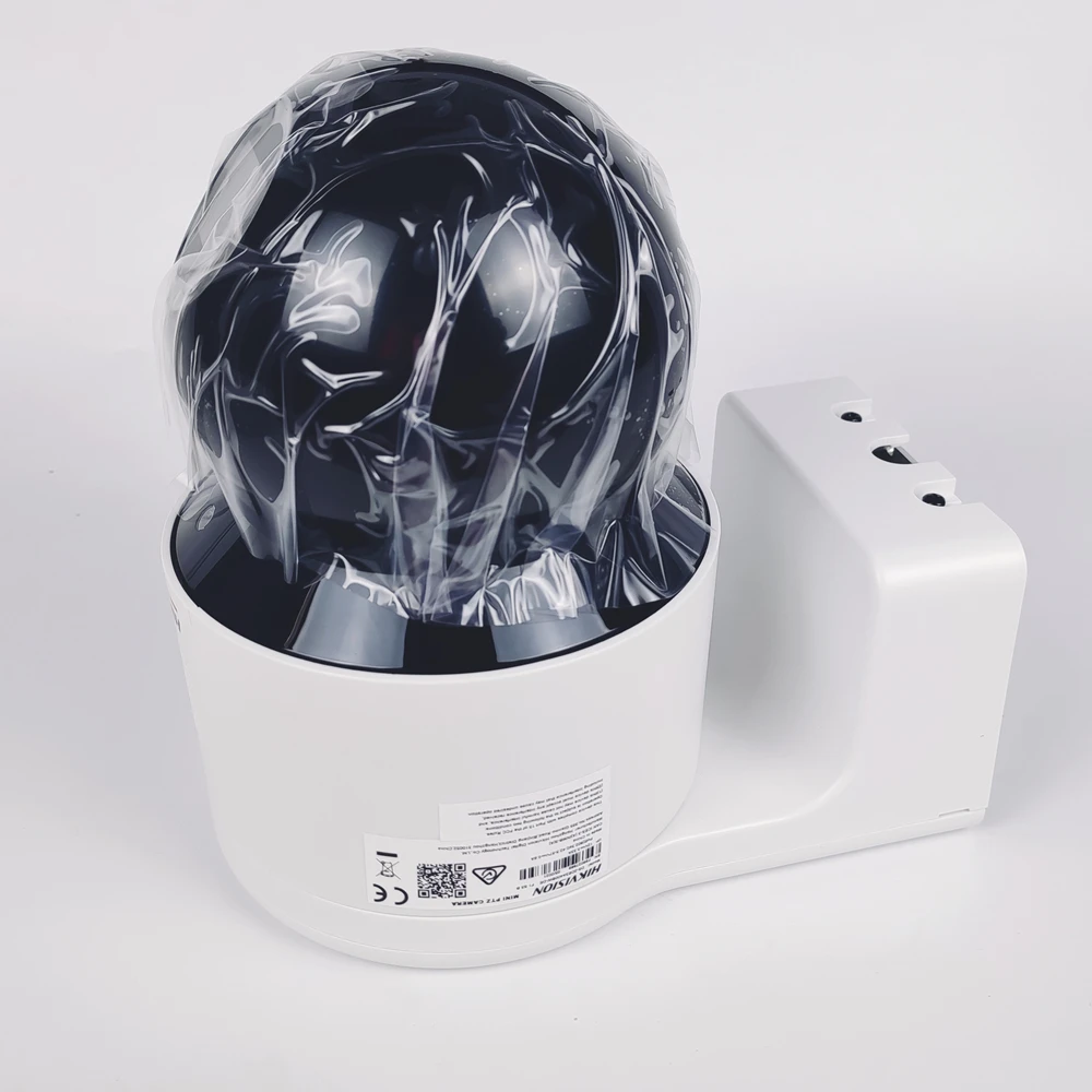 الأصلي Hikvision DS-2DE3A400BW-DE/W و DS-2DE3A400B...