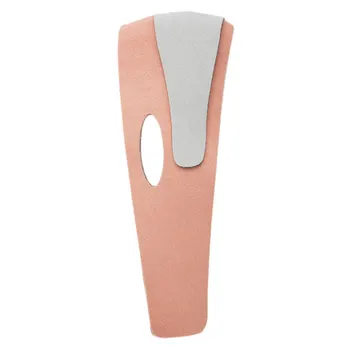 

Thin Face Mask Small V Line Face Bandage Thin Masseter Muscle Chin Strap Thin Face Bandage Face Lifing Mask for Man Woman