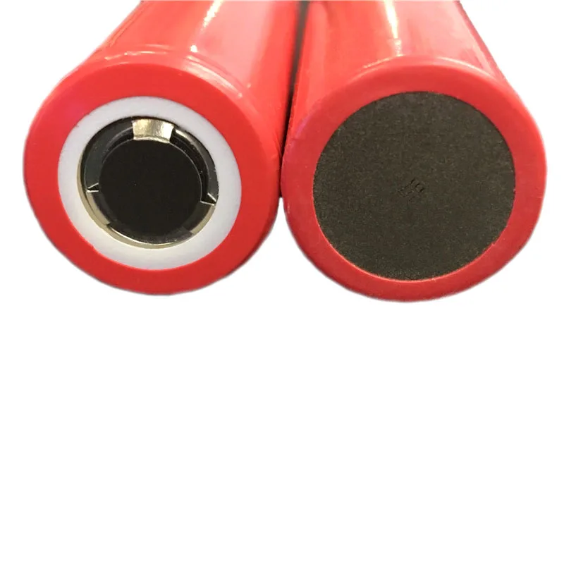 Panasonic 21700 3,6 V 4800mAh 5C литий-ионная аккумуляторная батарея(1 пара