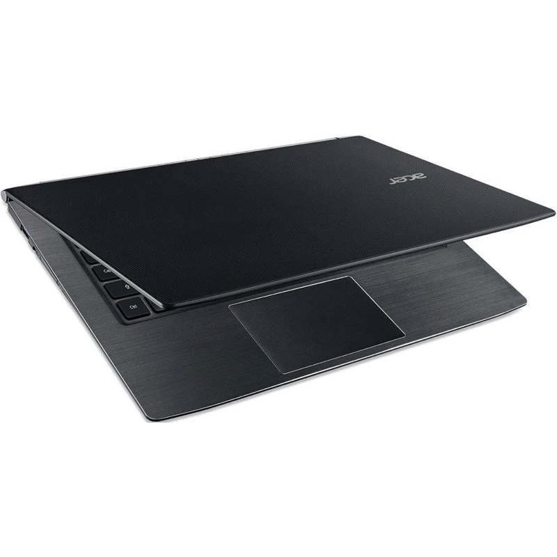 Ноутбук Acer Aspire S5-371-7270 Intel Core i7 6500U/8Gb/128Gb SSD/No ODD/13.3" FHD IPS/Intel HD Graphics 520/Cam/WiFi/BT/Win10