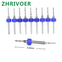 Drill Bit