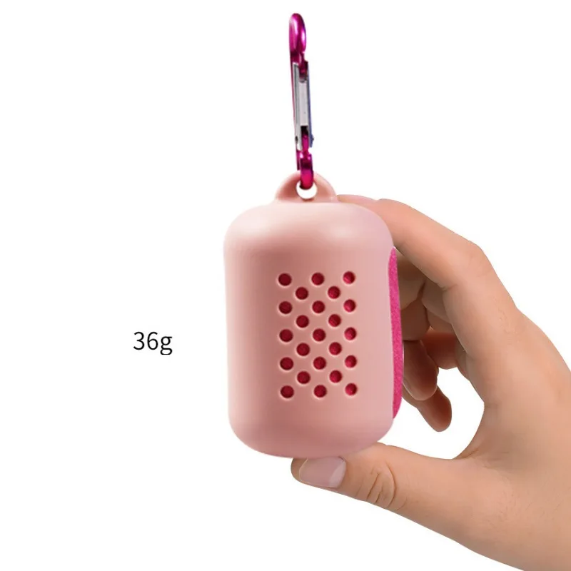KH1222 (12)