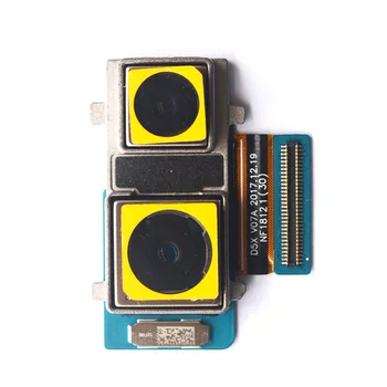 

10pcs/lot Original rear back camera for Xiaomi Mix 2S Mi Mix 2S replacement