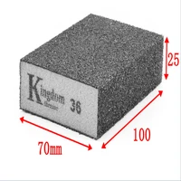 Abrasive Tools