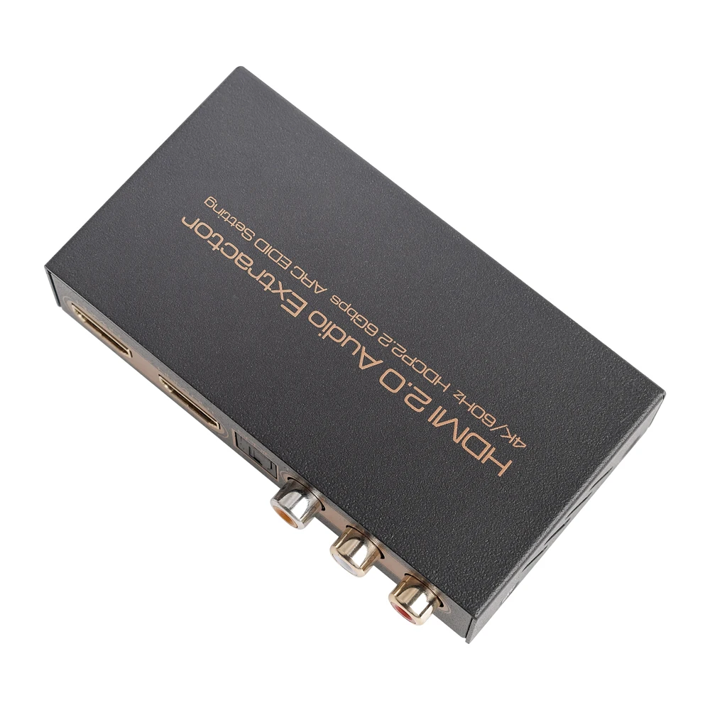 AAR000954 (7)