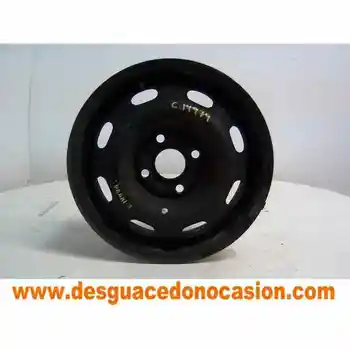 

R14 RIM MG ROVER 400 SERIES (RT)