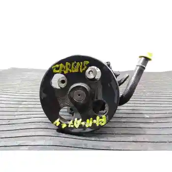 

0K2KC32600 STEERING PUMP KIA CARENS
