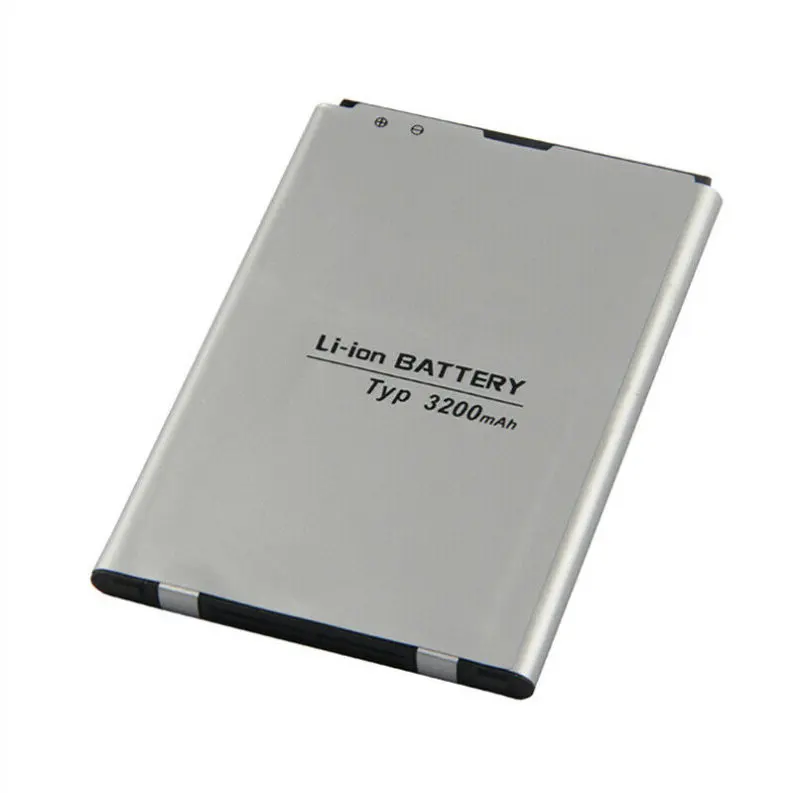 10 шт./лот 3200 мА/ч, BL-47TH Батарея для LG Optimus G Pro 2 F350 F350K F350S F350L D837 D838 F240K E980 E988 E940 F310 D684 E977