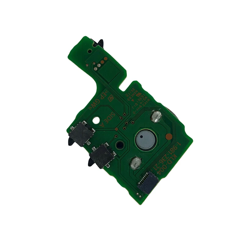 

Insert Eject Motor Sensor for PS4 Pro Slim Disc Drive KLD-004 For PS4 Console