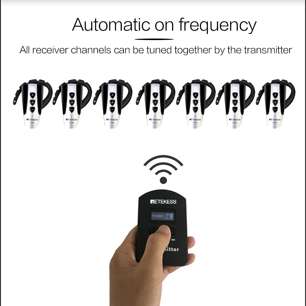 Youpin 3 in 1 Down Travel Jacket White Duck Down