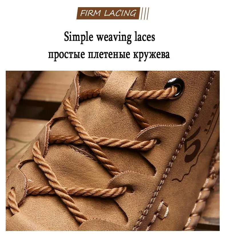 Популярные ботинки для мотокросса; зимние ботинки; мужская кожаная обувь; Зимняя мужская обувь