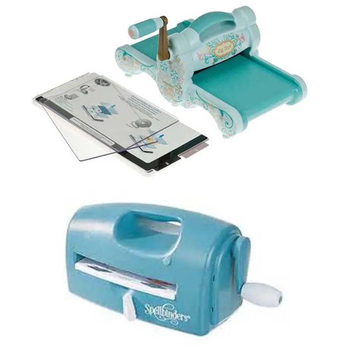 machines 700x700