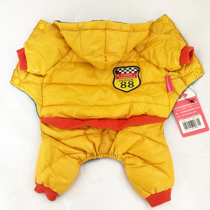 O1CN011p4Byu92wWpZMFg_!!3191845306