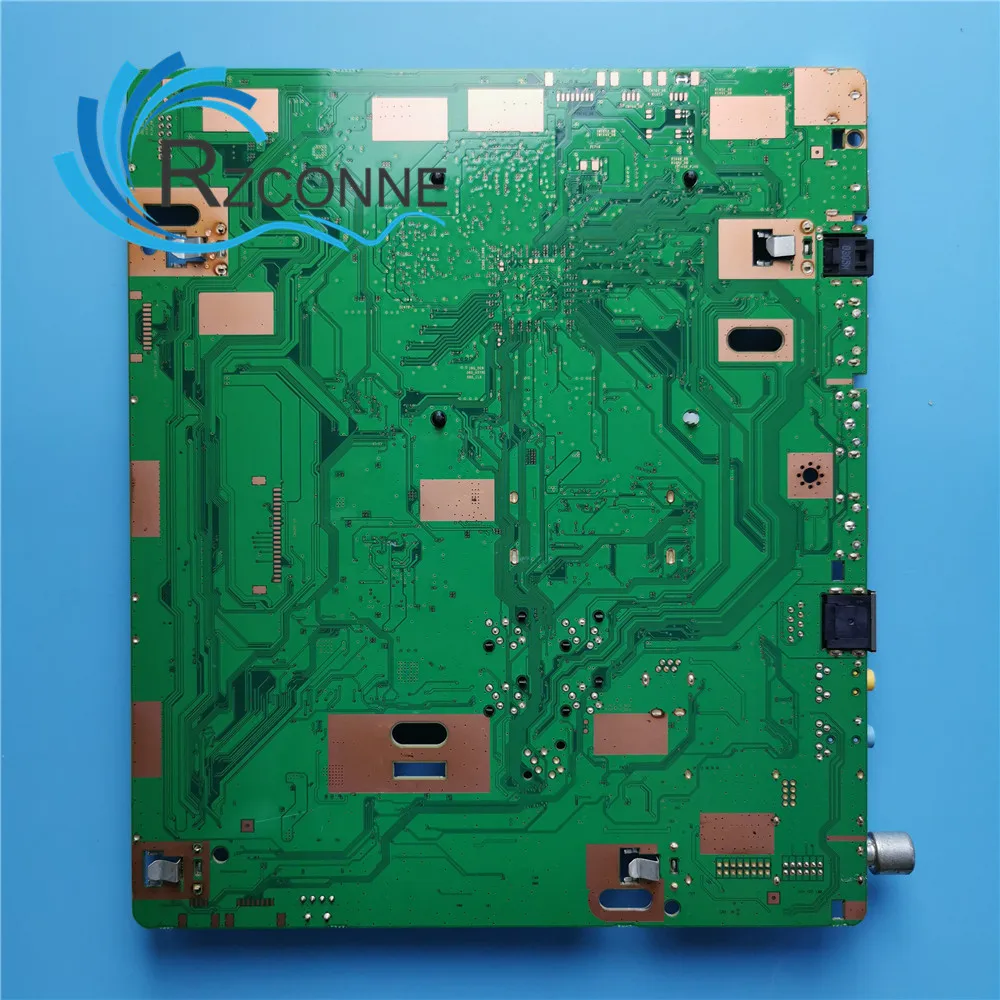 Motherboard Mainboard Card For Samsung BN41-02657A