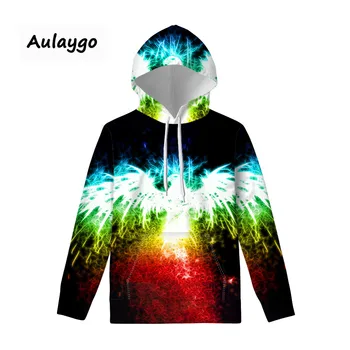 

Japanese Streetwear Football Lion Printed Hoodies 2020 Spring Autumn Japan Style Hip Hop Sweatshirt Oversized Hoodie Men Moleton
