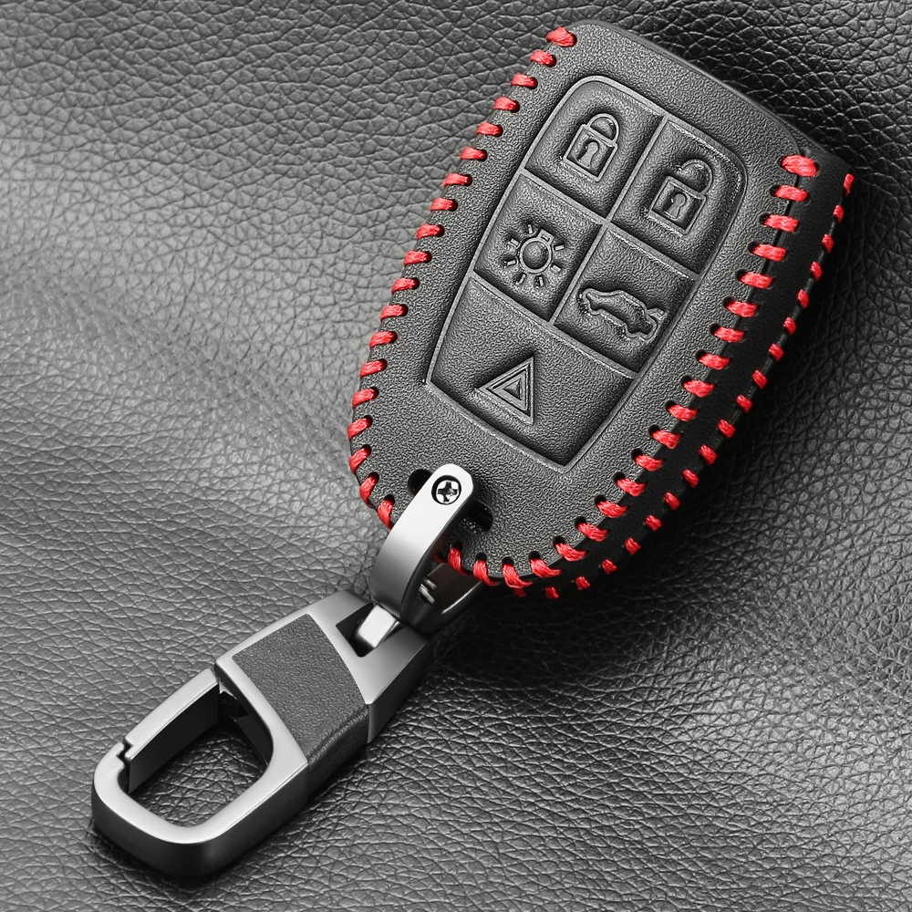 VOLVOボルボスマートキー追加登録します。 （VOLVOボルボ
