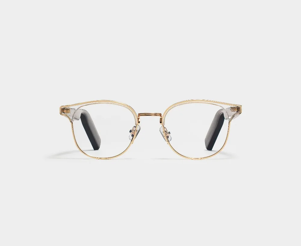Смарт-ALIO-C1 HUAWEI X GENTLE MONSTER EYEWEAR