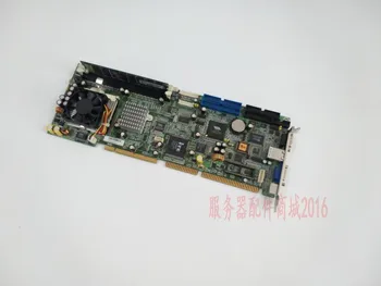 

IP-3VLP2B REV:1.1 Color New CPU memory fan physical diagram