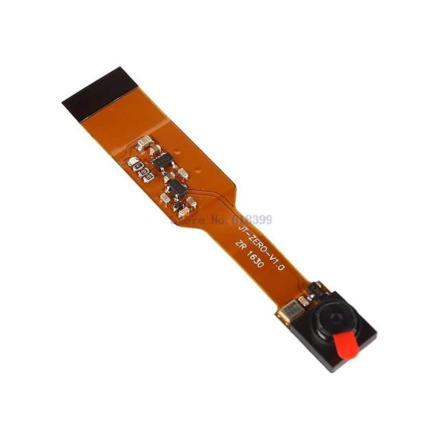 

A2-- New Camera Module 5MP Mini Size for Raspberry Pi Zero