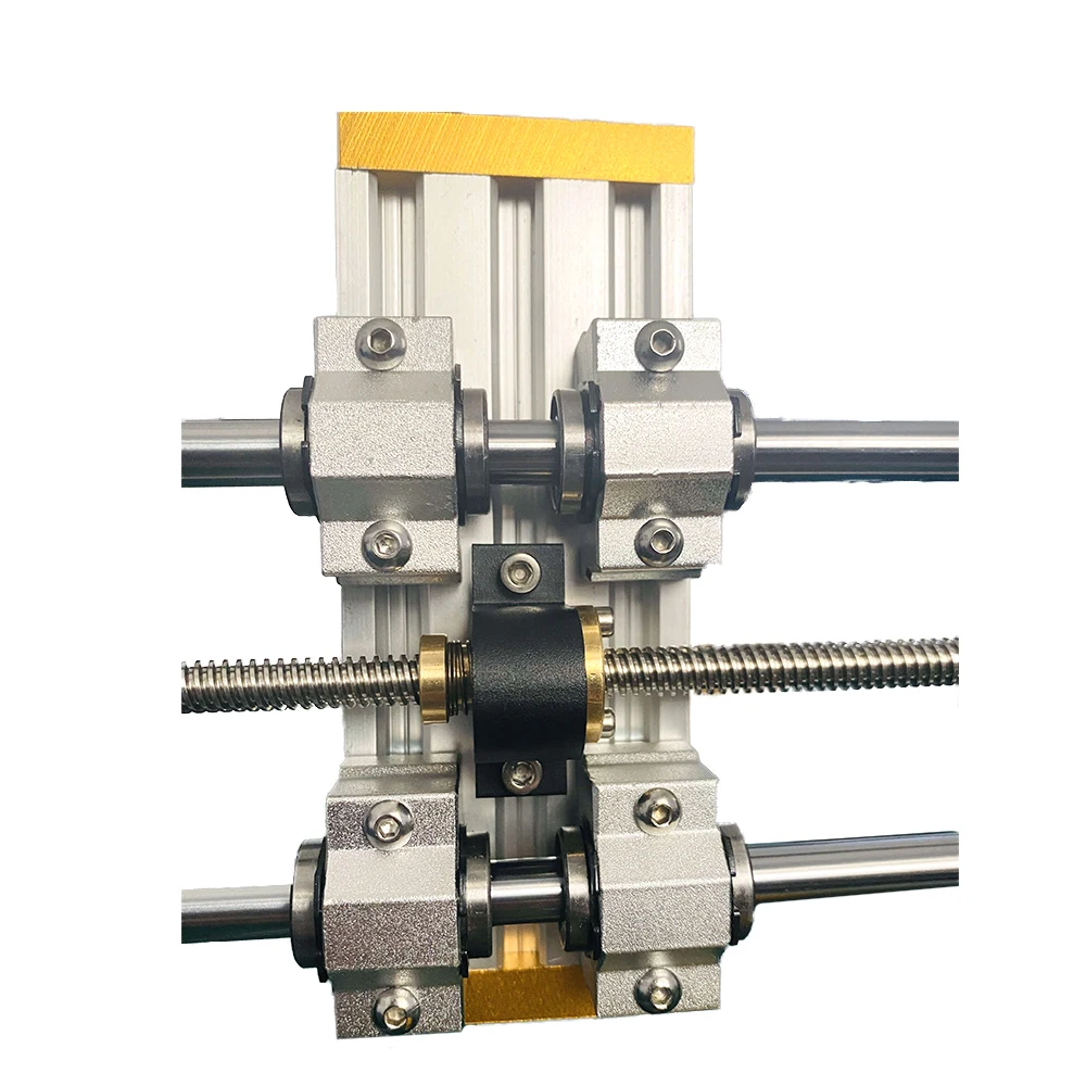 CNC 3018 Pro XAxis Upgrade Kit Suit CNC Router 3018 Pro with CNC