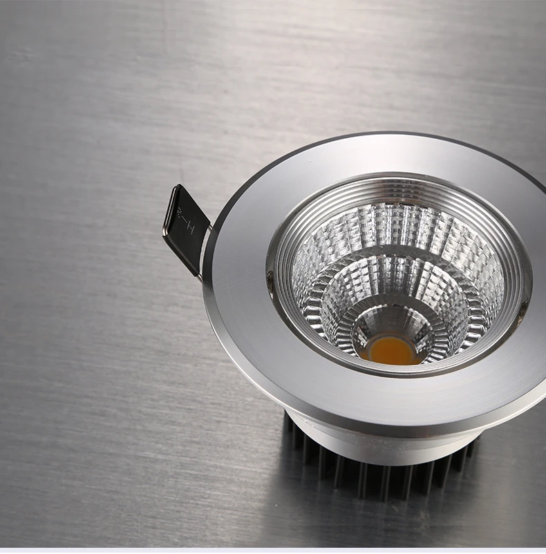 O1CN0101J1UK26L08M90DFa_!!278397644