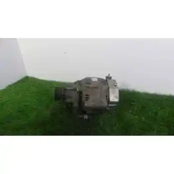 

1142150 alternator Mg Rover 600 Series (rh)