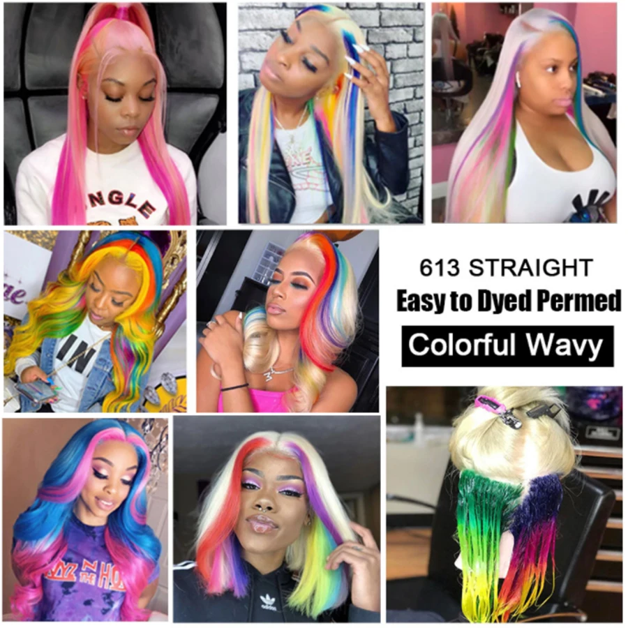 HTB1.7SrXHr1gK0jSZFDq6z9yVXaX