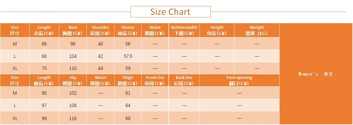 Spring / Summer New 100% viscose long-sleeved trousers ladies pajamas suit 3XL plus size long Sleepwear women's home Nightwear