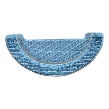 

for Conga 1090 sweeper accessories main brush side brush brush rag mop HEPA filter screen filter element