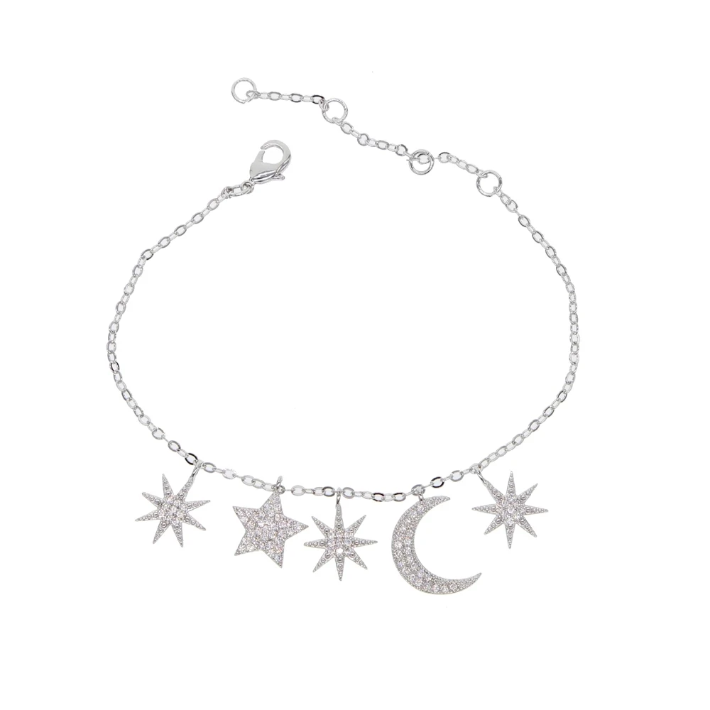Fashion-delicate-moon-star-chain-charm-bracelets-paved-tiny-shiny-CZ-stone-for-women-simple-snowflake.jpg_Q90.jpg_.webp