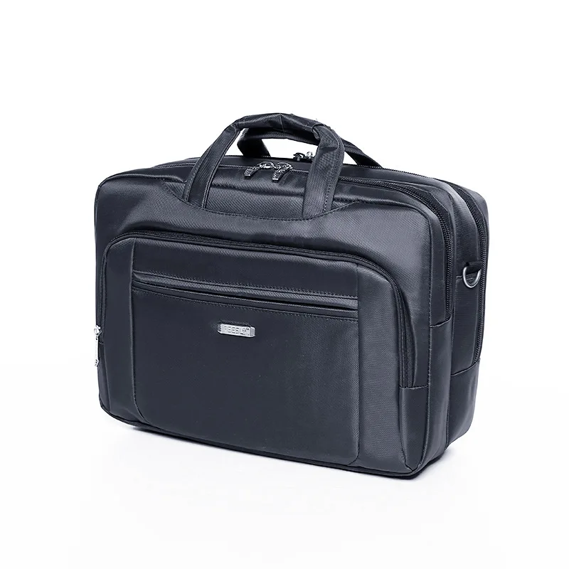 

Manufacturers Wholesale Multi-functional Triple Use Backpack Business Handbag Waterproof Laptop Computer Bag