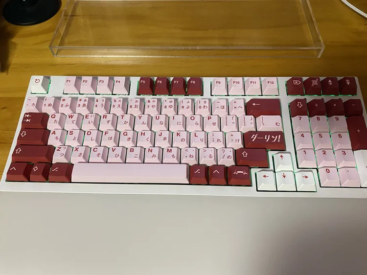 1005002571695897