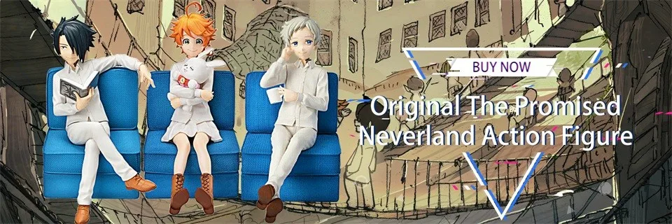 Tronzo Sexy Figure Wisteria Myethos Night Witch Lilith Pvc Sexy