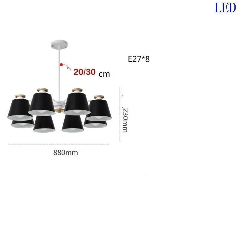 Лампа с плафоном Colgante Moderna Moderne Luminaria Avize Lampara де Techo гостиная Plafondlamp Plafonnier потолочный светильник