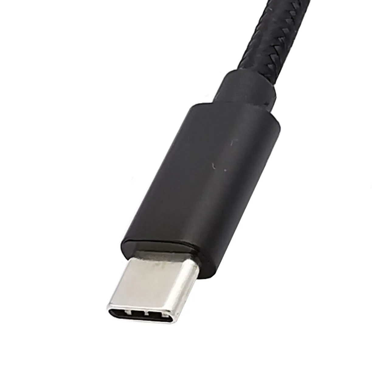 Кабель для передачи данных USB 3,1 type-c Otg адаптер Универсальный интерфейс type-C для мобильного телефона клавиатура мышь U диск кард-ридер USB интерфейс