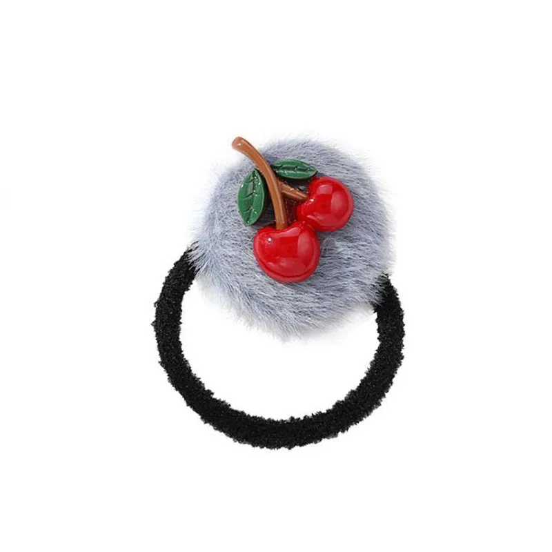 QQ截图20191203203124