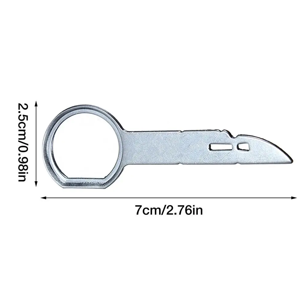 2-4pcs-radio-stereo-removal-install-tool-useful-practical-release-tool-installation-for-ford-focus-m-ondeo-volkswagen-po-rsche-hand-held-disassembly-tools-aliexpress