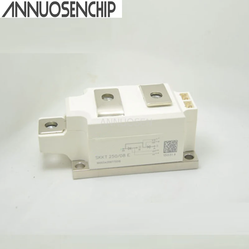 SKKE380/08 SKKE380/12 SKIIP24NAB126V1 SKM300GA123DS