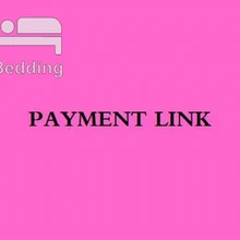 Комплект постельного белья 21,10& 22,10, Linshi индивидуальный дропшиппинг 3D комплект постельного белья s принтованный пододеяльник набор queen King двойной размер