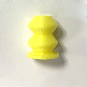 

For Thrustmaster T3PA/ T3PA-TGT Pedal Damping Modification Kit Damping Pad & Soft Damping Block Kit Spare Parts