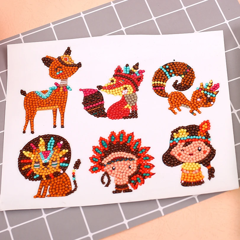 H0cb410ba51ae48599180d5e088fad9fcP