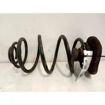 

8234236 spring Shock Absorption Opel Astra,